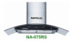 Máy hút khử mùi Napoilz NA-075RS